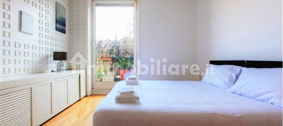 2 bedrooms Apartment in Milan, Italy No. 360120 31