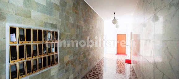 2 bedrooms Apartment in Milan, Italy No. 360120 47