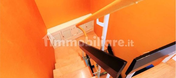 2 bedrooms Apartment in Milan, Italy No. 360120 36