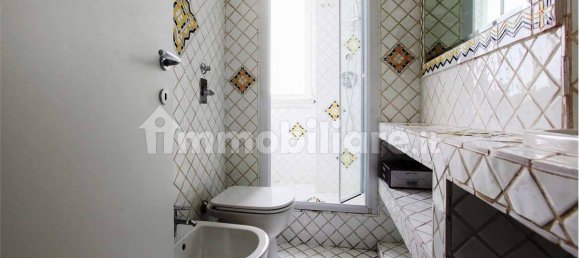 2 bedrooms Apartment in Milan, Italy No. 360120 18