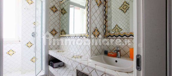 2 bedrooms Apartment in Milan, Italy No. 360120 19