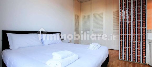 2 bedrooms Apartment in Milan, Italy No. 360120 30