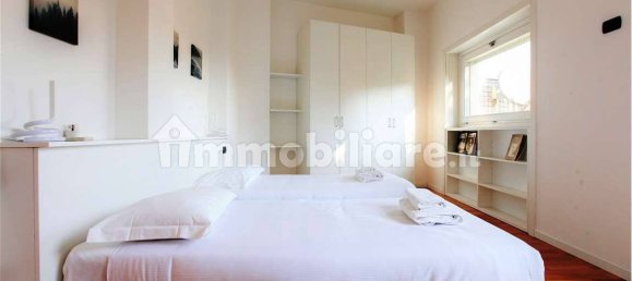 2 bedrooms Apartment in Milan, Italy No. 360120 27