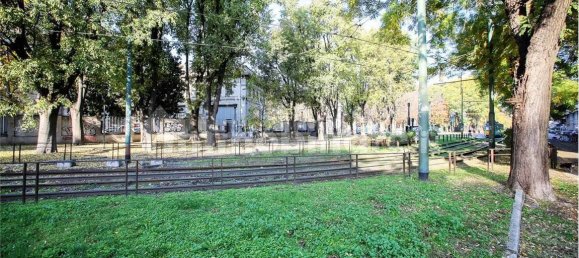 2 bedrooms Apartment in Milan, Italy No. 360120 50