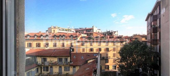 2 bedrooms Apartment in Milan, Italy No. 360120 21