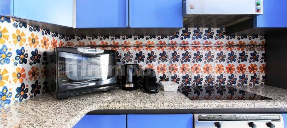 2 bedrooms Apartment in Milan, Italy No. 360120 14