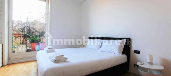 2 bedrooms Apartment in Milan, Italy No. 360120 29