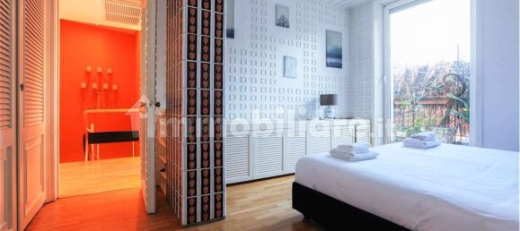 2 bedrooms Apartment in Milan, Italy No. 360120 28