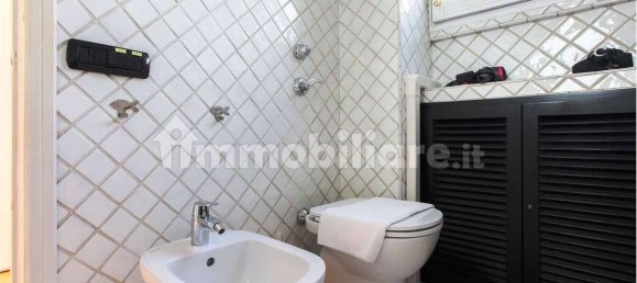 2 bedrooms Apartment in Milan, Italy No. 360120 43