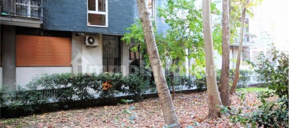 2 bedrooms Apartment in Milan, Italy No. 360120 49