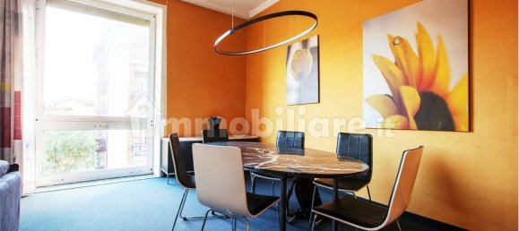 2 bedrooms Apartment in Milan, Italy No. 360120 5