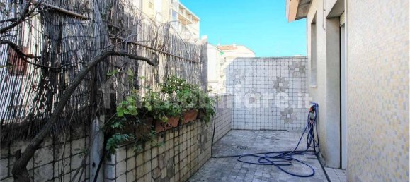 2 bedrooms Apartment in Milan, Italy No. 360120 41