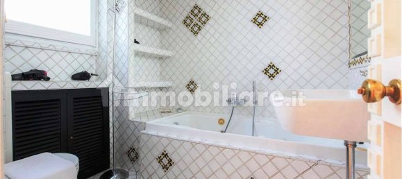 2 bedrooms Apartment in Milan, Italy No. 360120 44