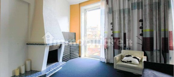 2 bedrooms Apartment in Milan, Italy No. 360120 11