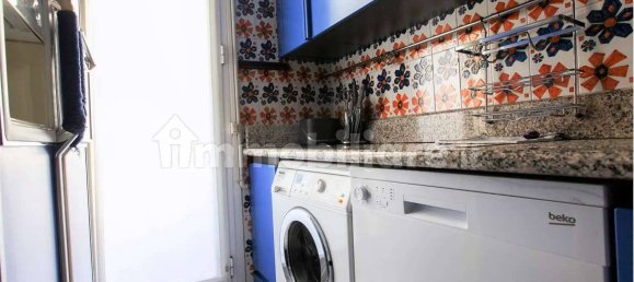 2 bedrooms Apartment in Milan, Italy No. 360120 16