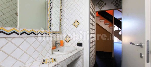 2 bedrooms Apartment in Milan, Italy No. 360120 20