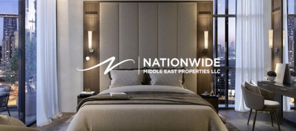 3 chambres Appartement à Abu Dhabi, UAE No. 97606 16