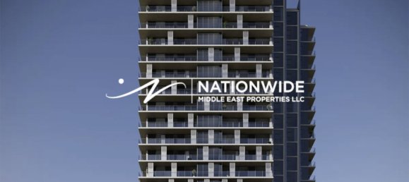 3 chambres Appartement à Abu Dhabi, UAE No. 97606 13