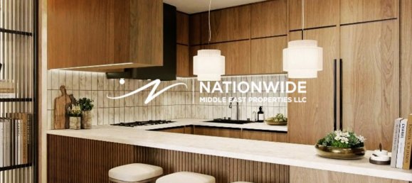 3 chambres Appartement à Abu Dhabi, UAE No. 97606 5