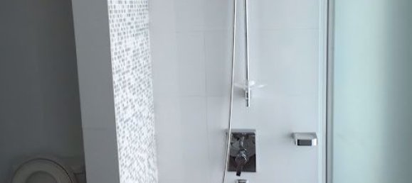 شقة 1 غرف نوم في Din Daeng, Thailand رقم 7758 13