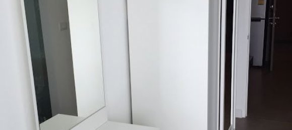 شقة 1 غرف نوم في Din Daeng, Thailand رقم 7758 4