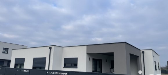 Casa T3 em Marckolsheim, France N.º 254364 13