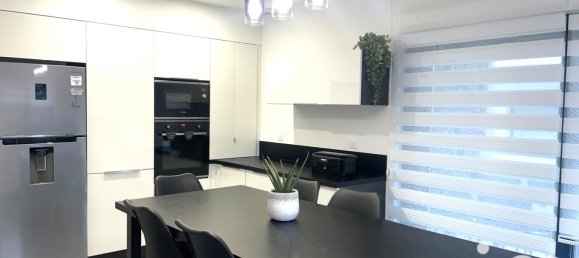 Casa T3 em Marckolsheim, France N.º 254364 4