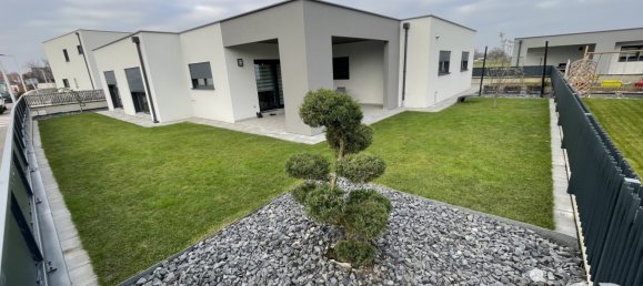 Casa T3 em Marckolsheim, France N.º 254364 11