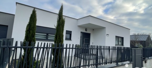 Casa T3 em Marckolsheim, France N.º 254364 12