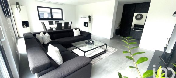 Casa T3 em Marckolsheim, France N.º 254364 2