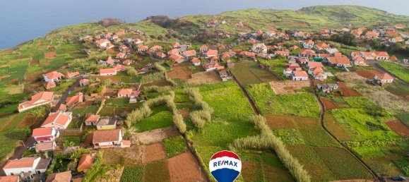 3 bedrooms House in Porto Moniz, Portugal No. 24562 12