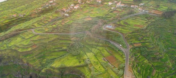 3 bedrooms House in Porto Moniz, Portugal No. 24562 15