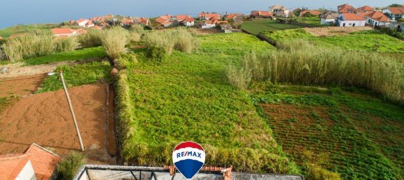 3 bedrooms House in Porto Moniz, Portugal No. 24562 9