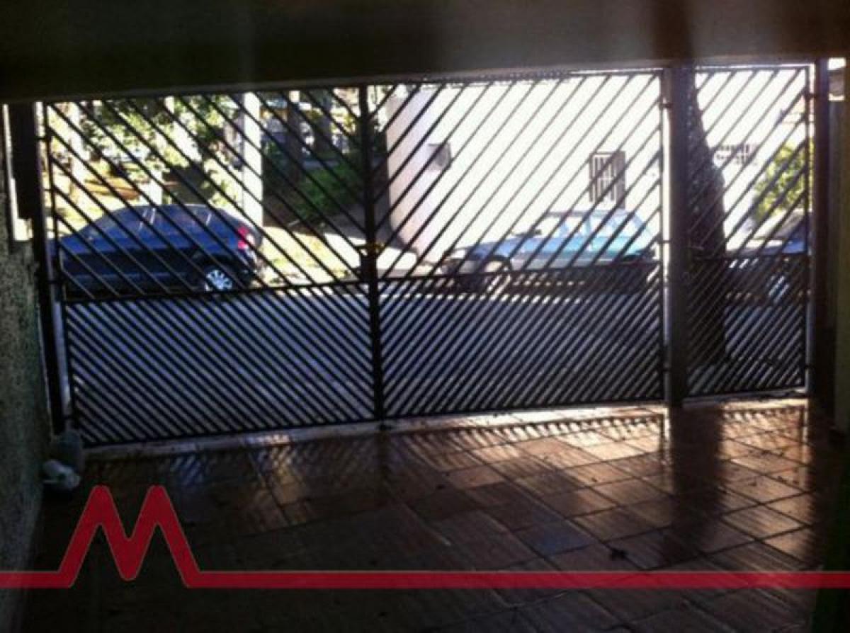 3 Schlafzimmer Haus in Sao Paulo, Brazil, Nr. 587799