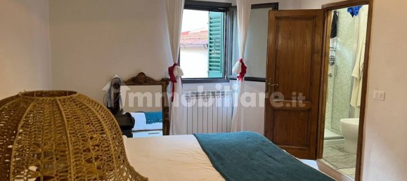 Casa T2 em San Casciano in Val di Pesa, Italy N.º 12708 8