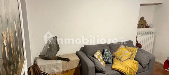 Casa T2 em San Casciano in Val di Pesa, Italy N.º 12708 4