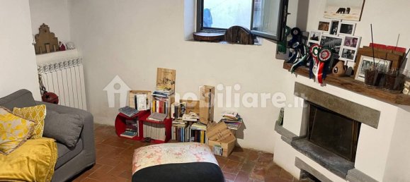 Casa T2 em San Casciano in Val di Pesa, Italy N.º 12708 3