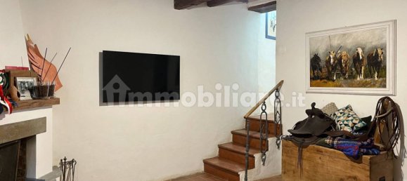 Casa T2 em San Casciano in Val di Pesa, Italy N.º 12708 5
