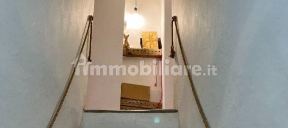 Casa T2 em San Casciano in Val di Pesa, Italy N.º 12708 2