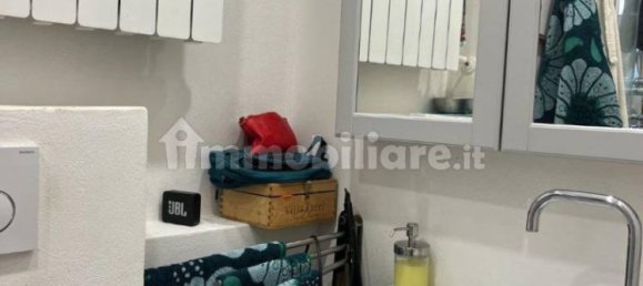 Casa T2 em San Casciano in Val di Pesa, Italy N.º 12708 9