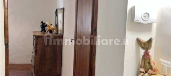 Casa T2 em San Casciano in Val di Pesa, Italy N.º 12708 11