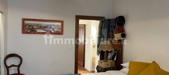 Casa T2 em San Casciano in Val di Pesa, Italy N.º 12708 10