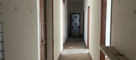 Вилла с 8 комнатами в Стриано, Италия № 99138 35