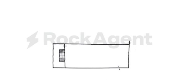 Вилла с 8 комнатами в Стриано, Италия № 99138 91