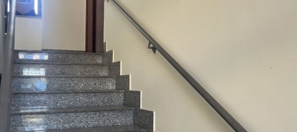 Вилла с 8 комнатами в Стриано, Италия № 99138 59