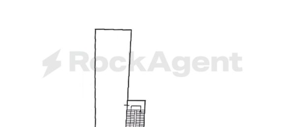 Вилла с 8 комнатами в Стриано, Италия № 99138 121