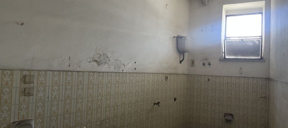 Вилла с 8 комнатами в Стриано, Италия № 99138 30