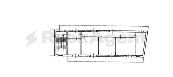 Вилла с 8 комнатами в Стриано, Италия № 99138 119