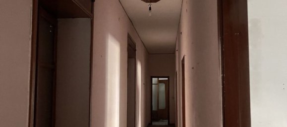 Вилла с 8 комнатами в Стриано, Италия № 99138 17