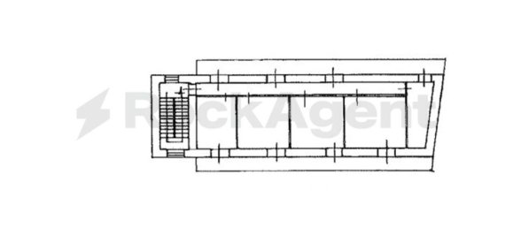 Вилла с 8 комнатами в Стриано, Италия № 99138 117